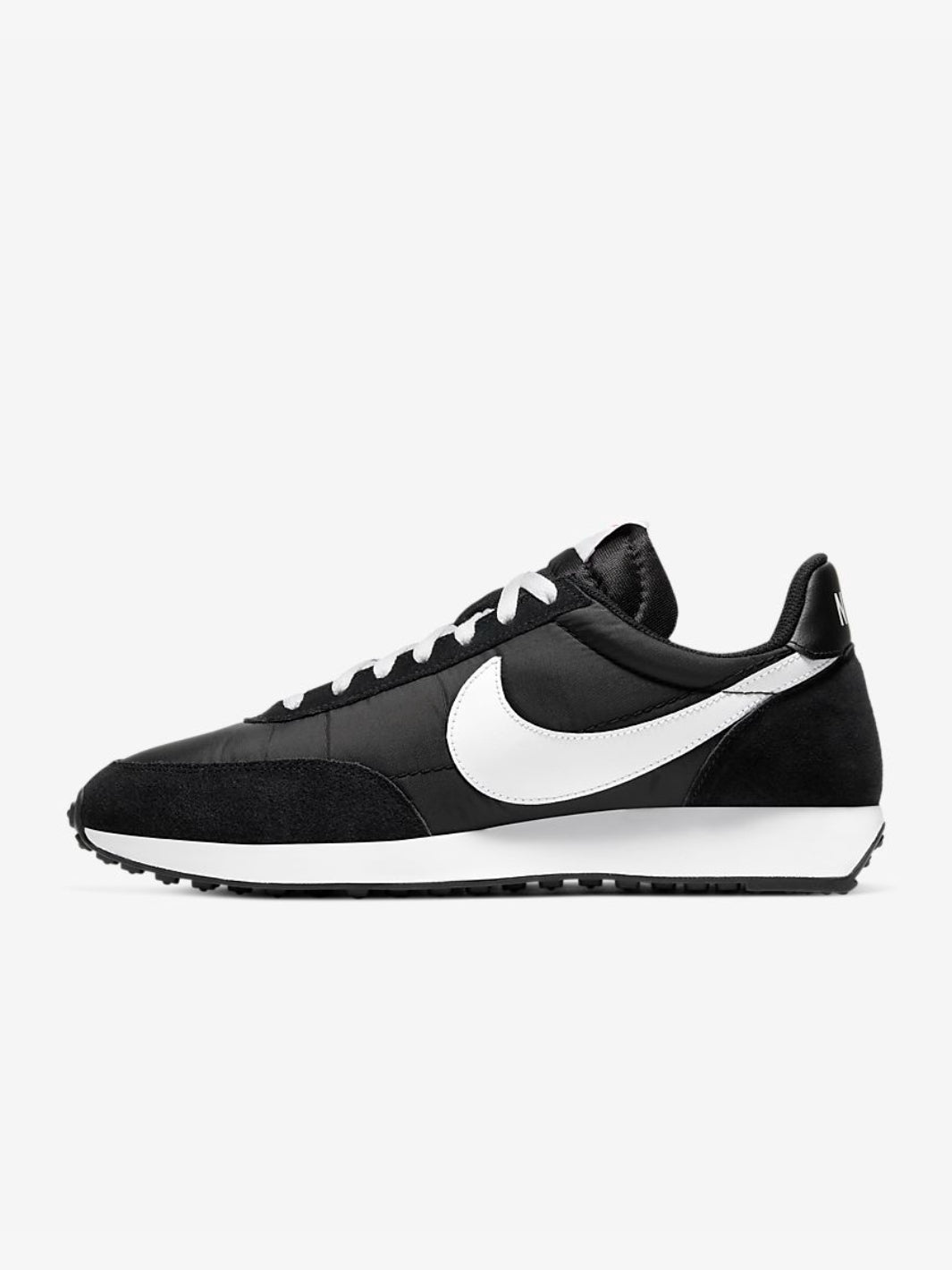 nike sportswear air tailwind 79 betrue