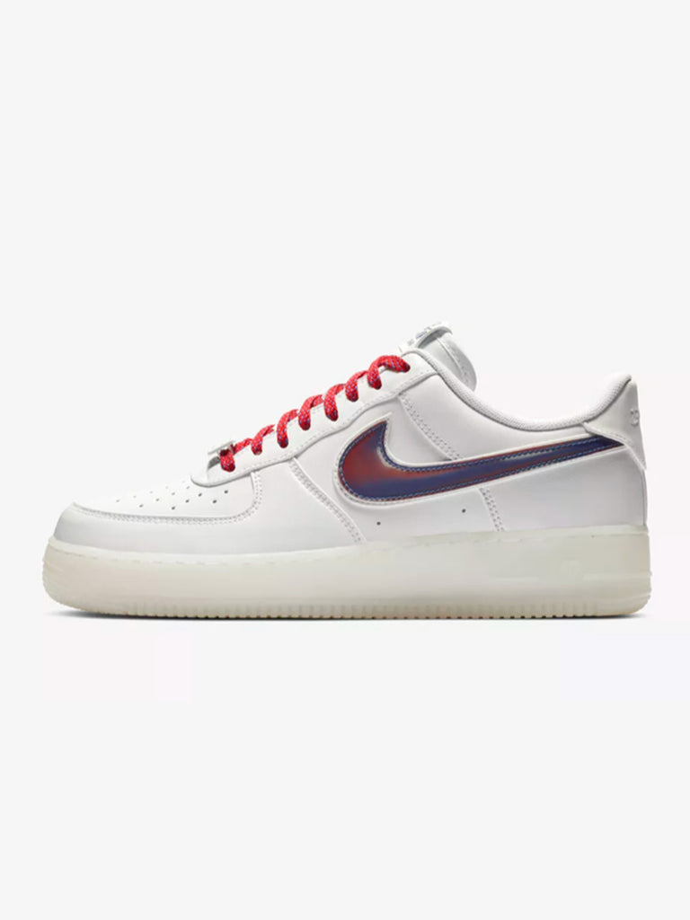 nike af1 de lo mio