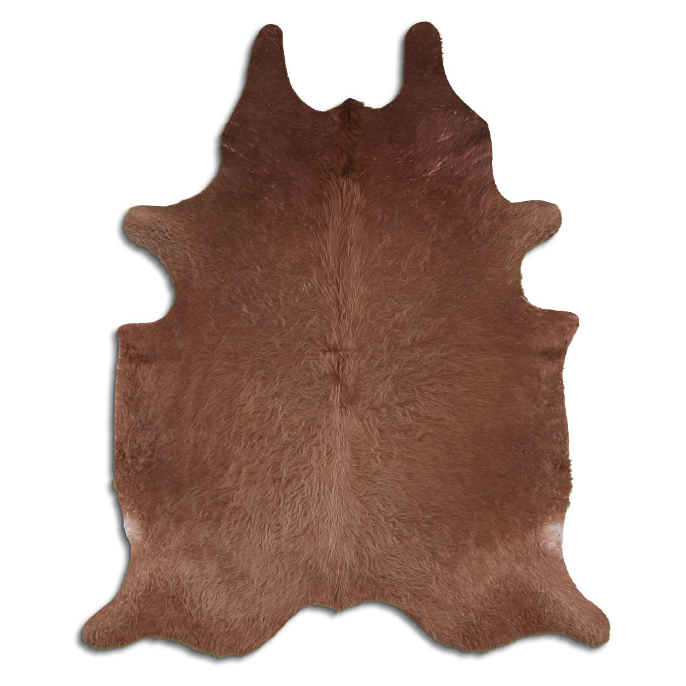 Cowhide Rugs Izel Designs Designer Homewares Izel Designs