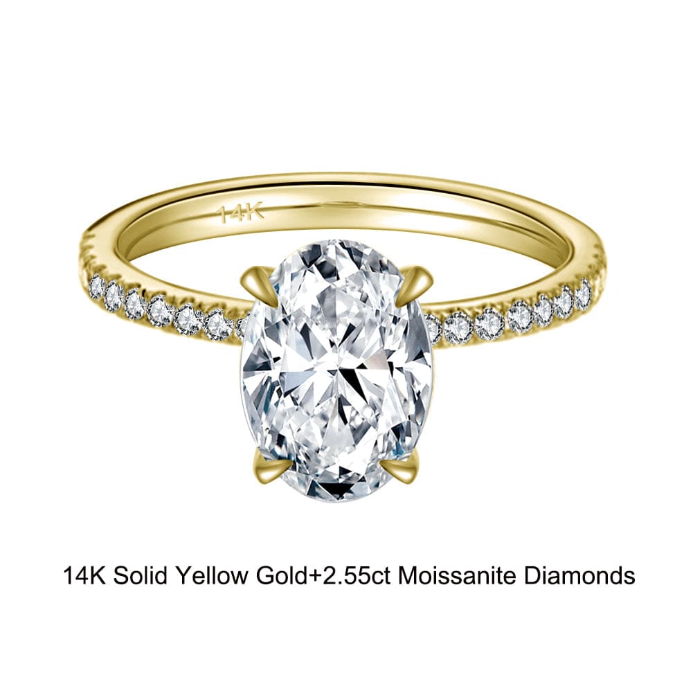 diamond rings for sale online