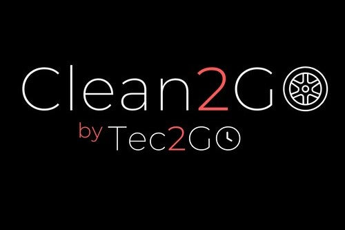 clean2go icon.jpg__PID:d43e71ea-eb38-43d2-a4a9-fa3b5ba50dc7