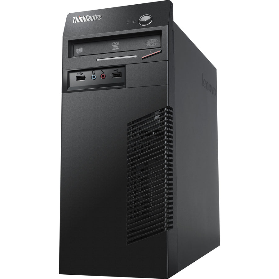 lenovo thinkcentre intel pentium