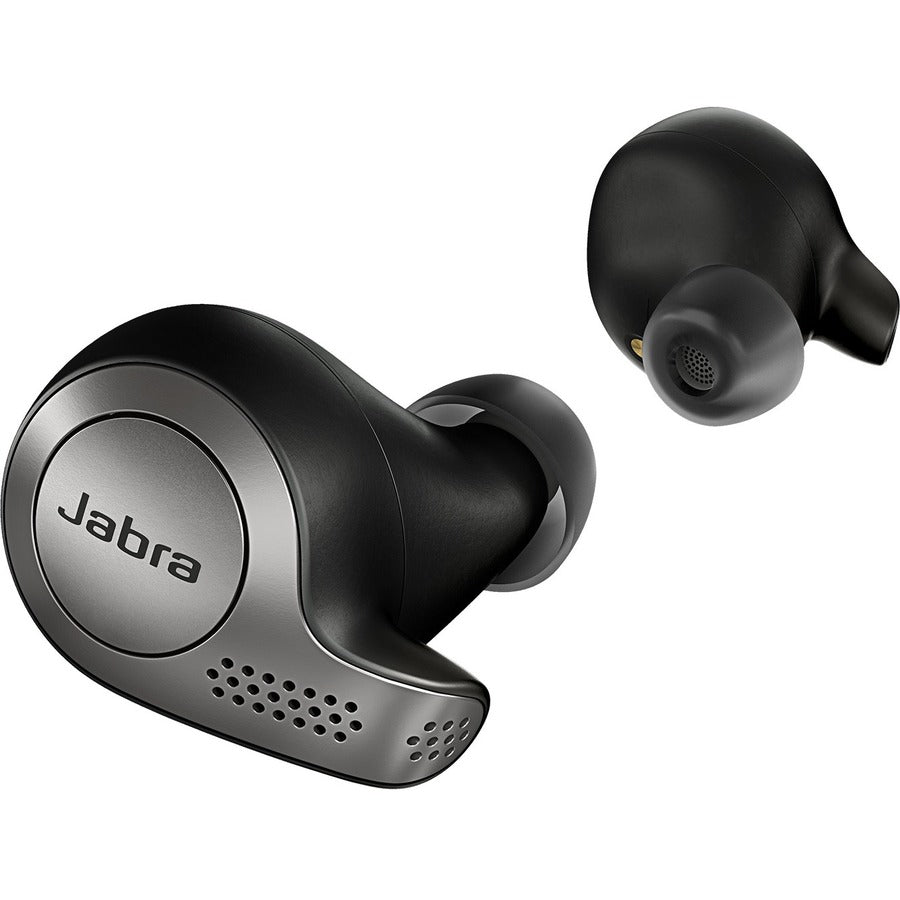 jabra wireless elite 65t