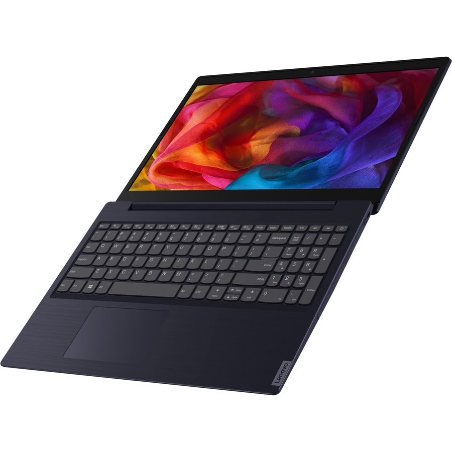 Lenovo IdeaPad L340-15API 81LW00EACF 15.6