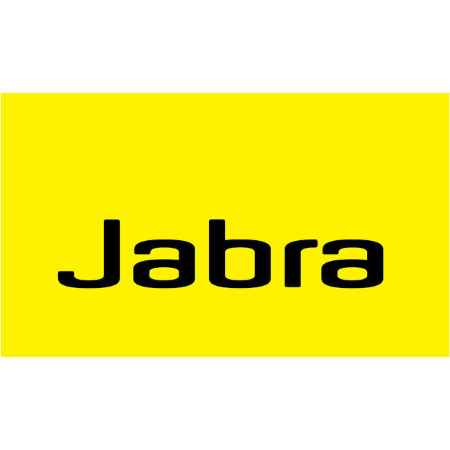 jabra pc suite download windows