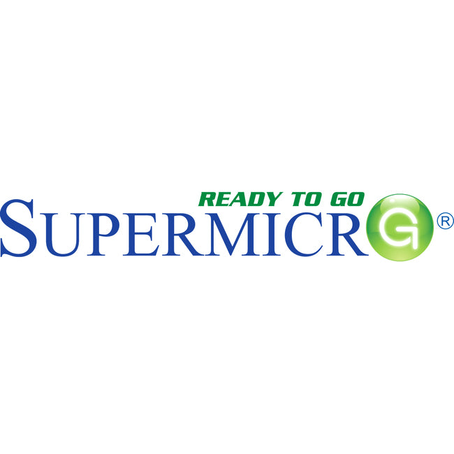 Supermicro H8DA8 Motherboard-