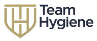 Team Hygiene Logo