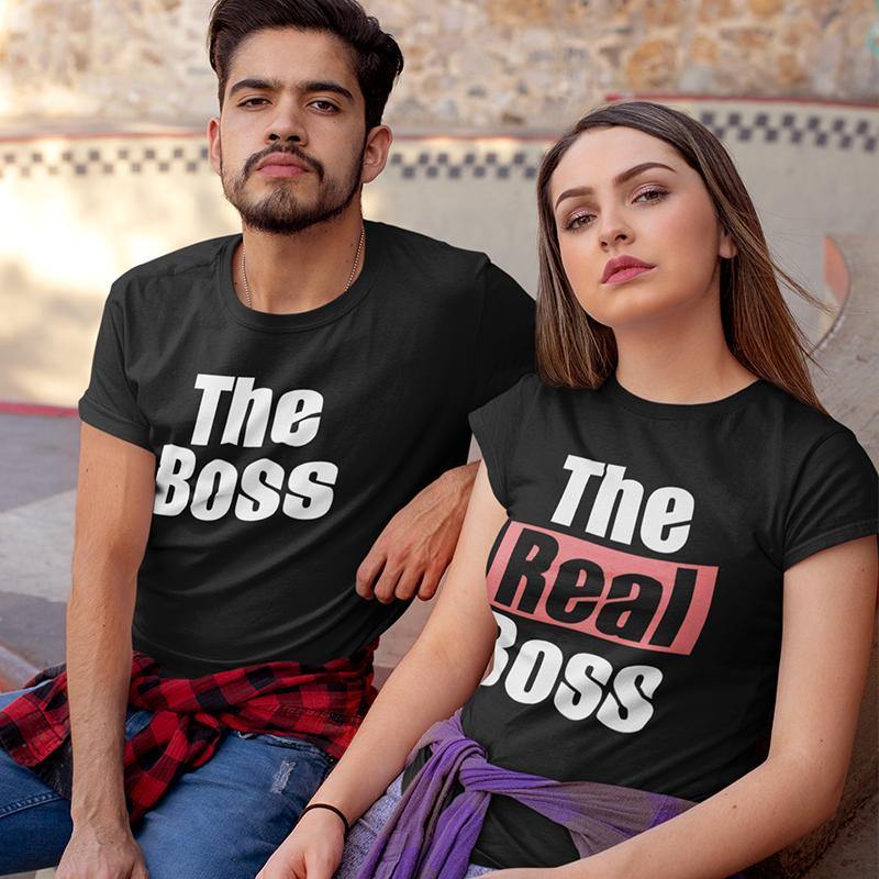 boss shirts online india