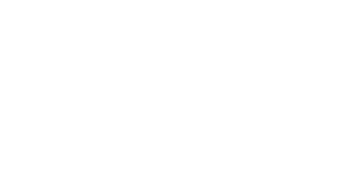 alpha.barbershop