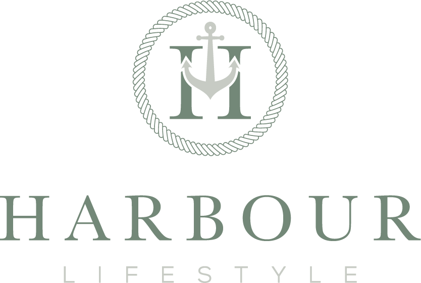 Harbour Lifestyle - Luxury Outdoor Furniture – HARBOUR LIFESTYLE