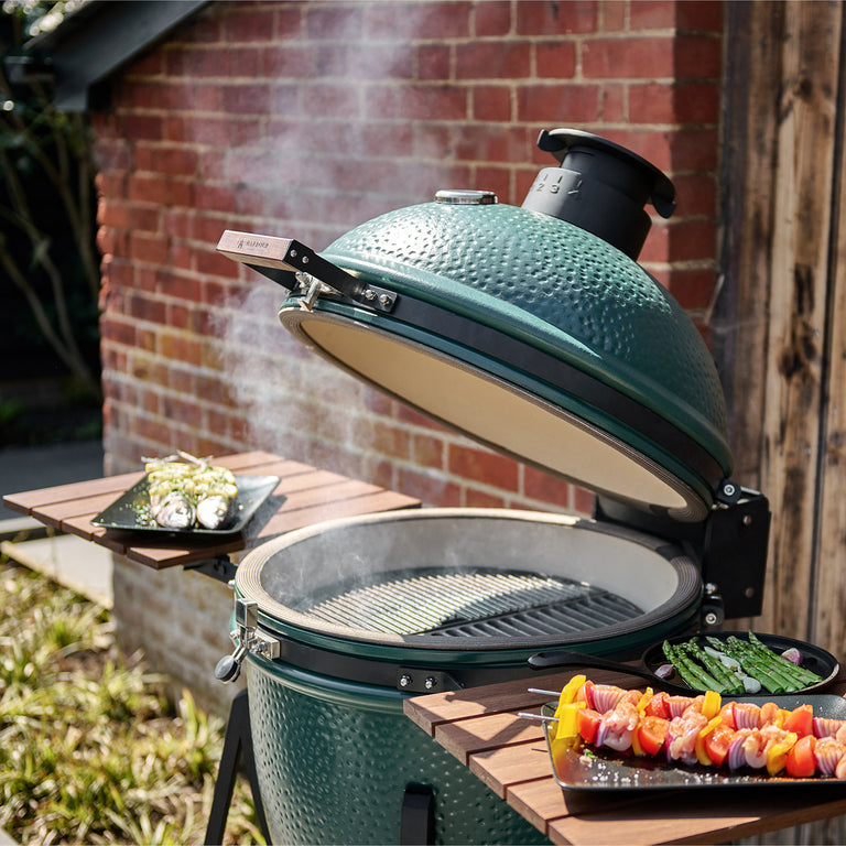 The 19 Best BBQ Shelter Ideas For Any Occassion