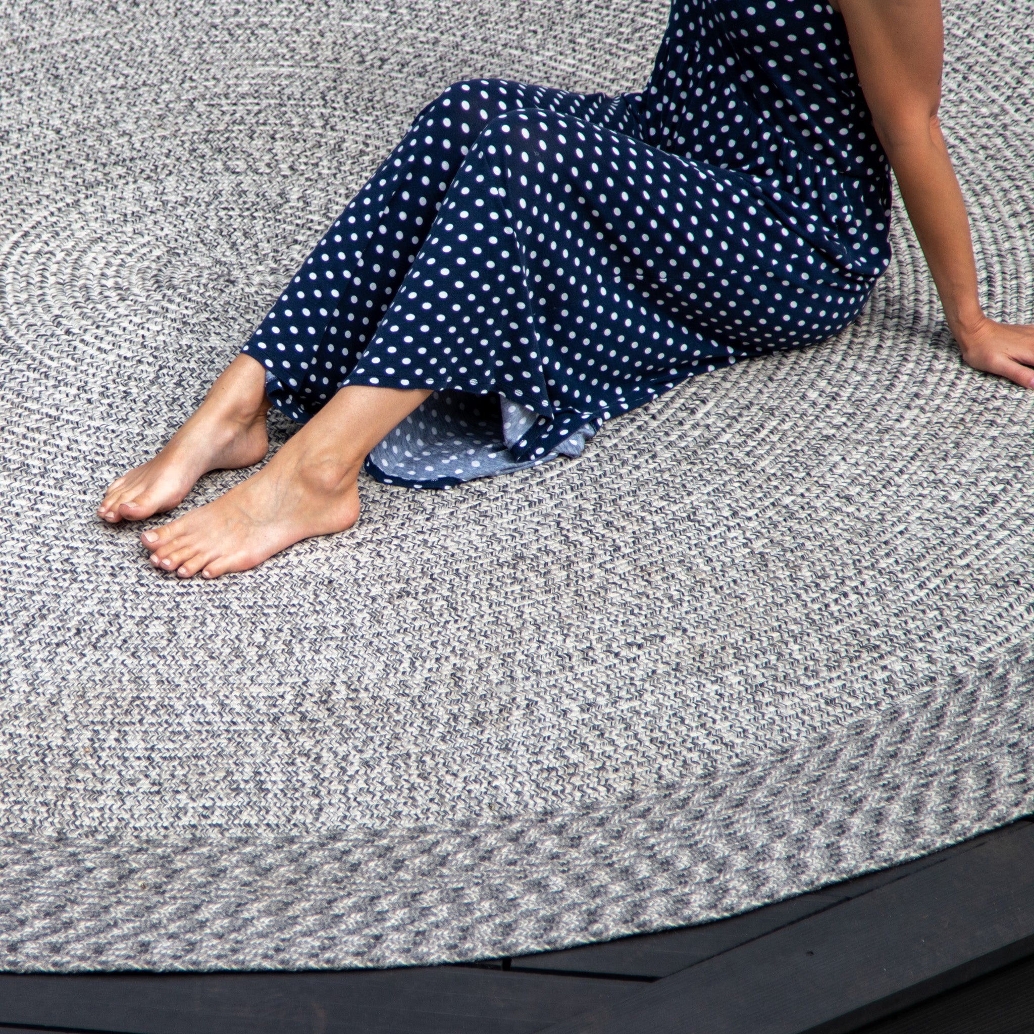 Outdoor Rugs