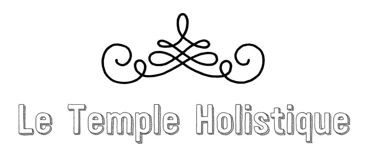 letempleholistique.com