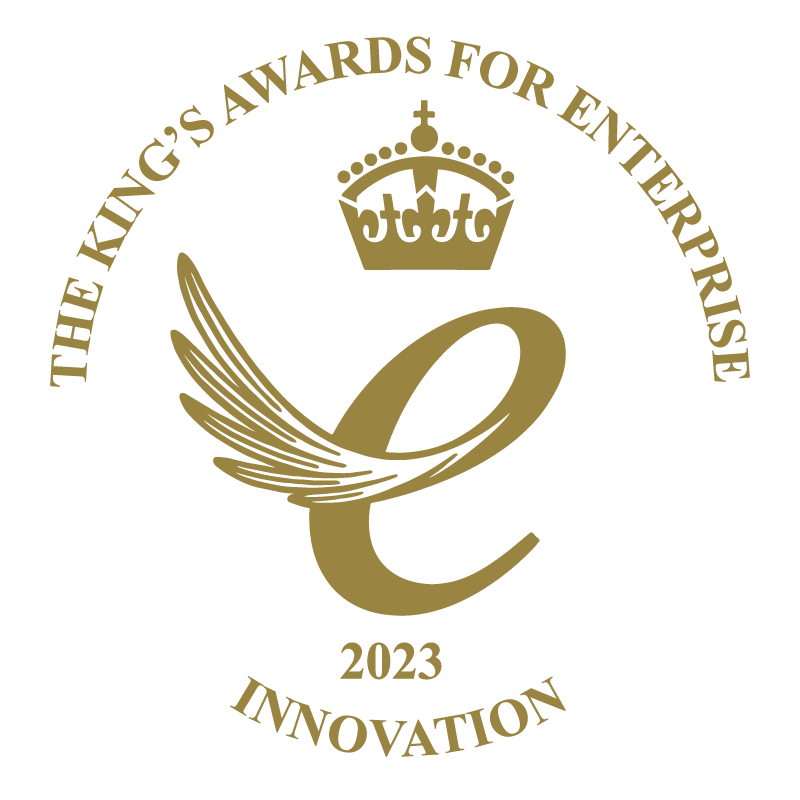 Kings Awards Innovation 23-Gold.png__PID:0b22f390-4bd5-491e-9304-67fe86481e63