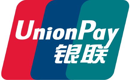 Union Pay