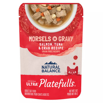 Gravy dropshipping Products