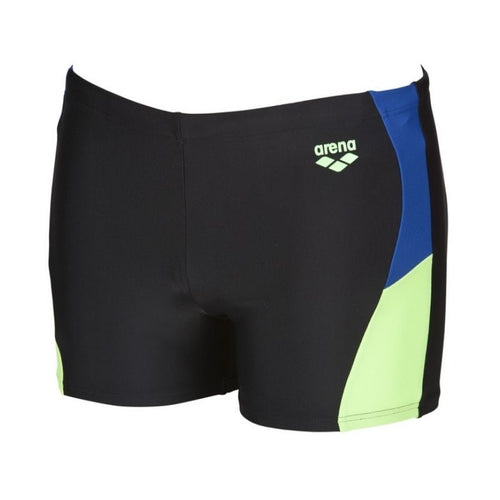Men's Black Athletic Shorts Bathing Suit (RBG Edition) | CPR Etc
