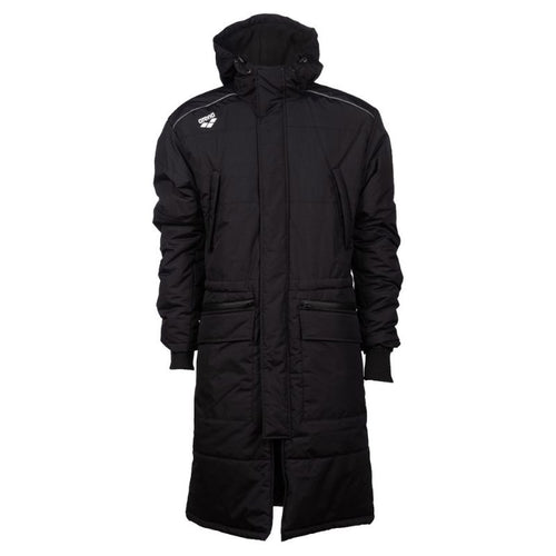 Holloway on sale swim parka