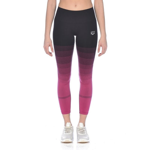 Pink Arena Pant