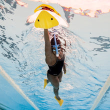 Load image into Gallery viewer, FINIS ALIGNMENT KICKBOARD - OntarioSwimHub
