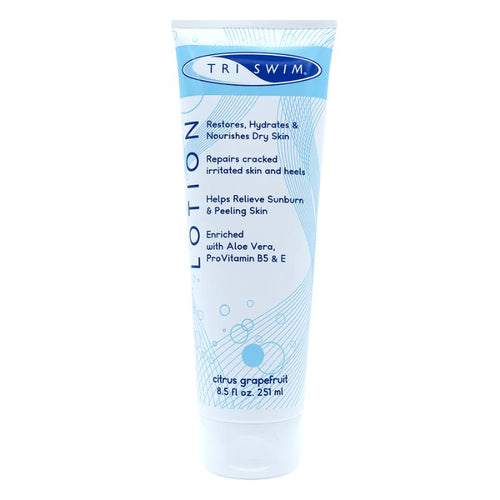 Zealios  Swim & Sport 32 oz Shampoo to remove chlorine, sweat & salts –  zealios