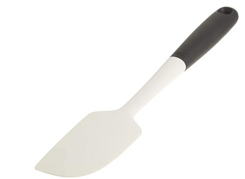 Silicone Spatula 