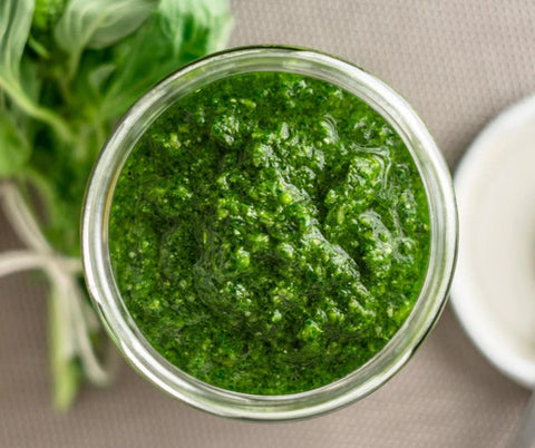 Pesto