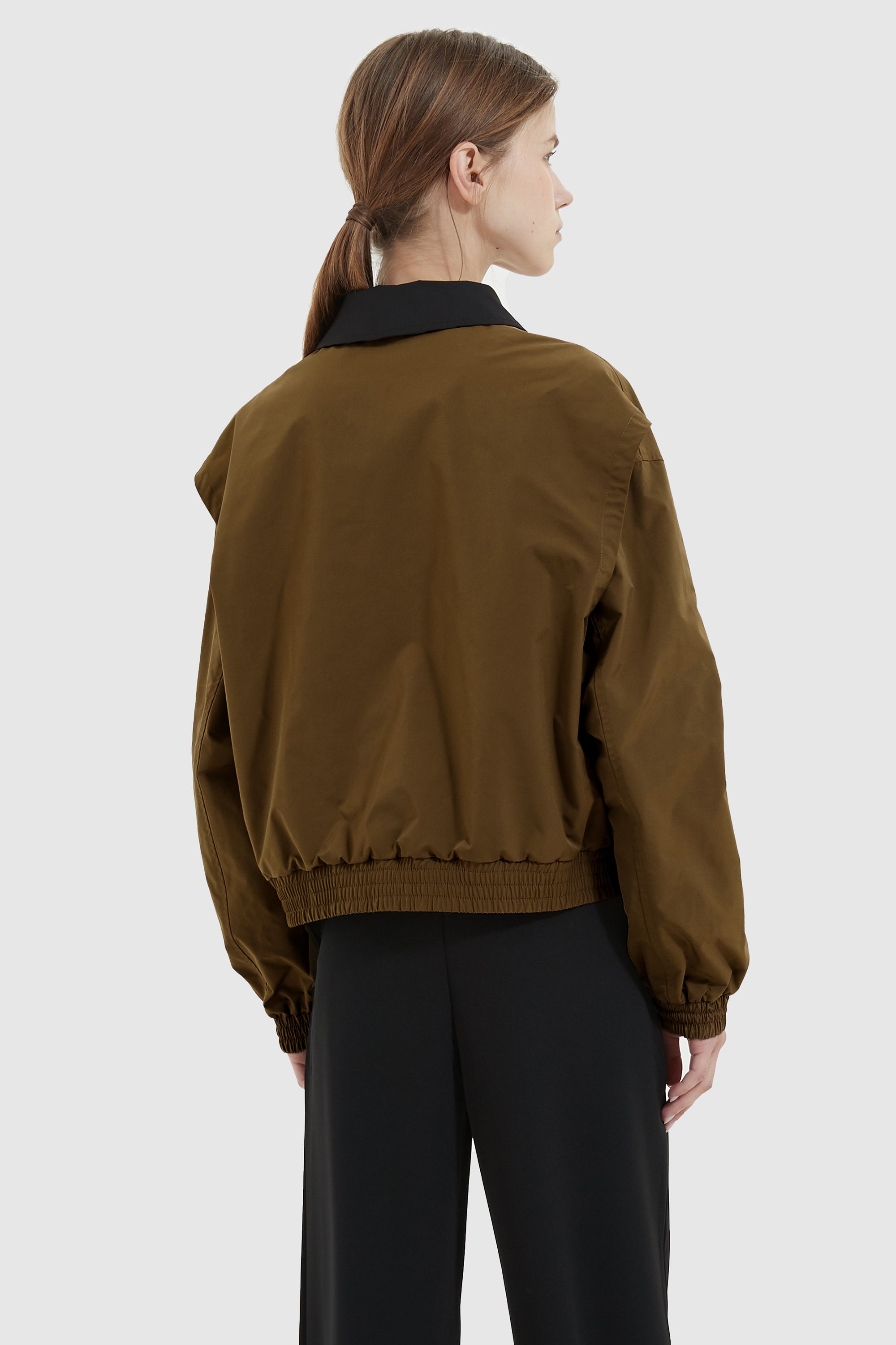 Orolay® Official Site - Down Jackets Sale-Up to 60% Off