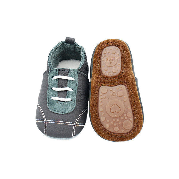 soft sole baby shoes