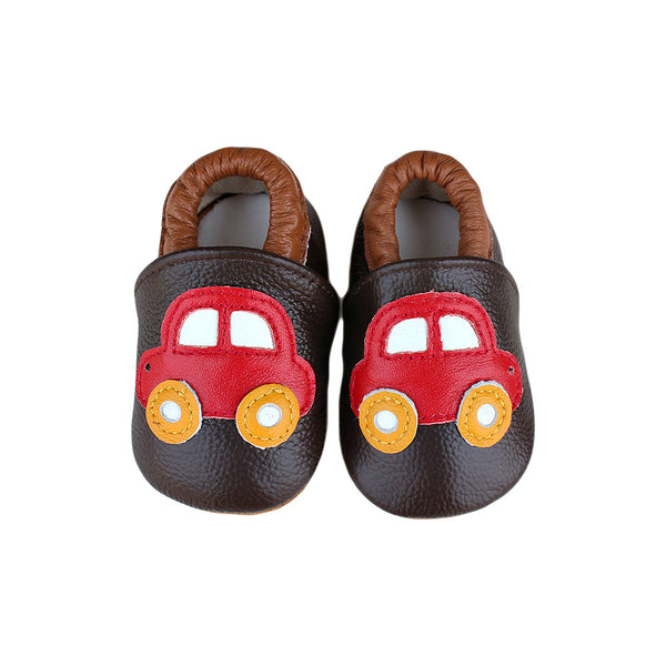 sandq baby shoes