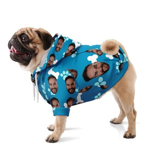 dog hoodies cheap