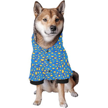 Load image into Gallery viewer, Matching Dog and Owner Pyjamas - Starry Eyed
