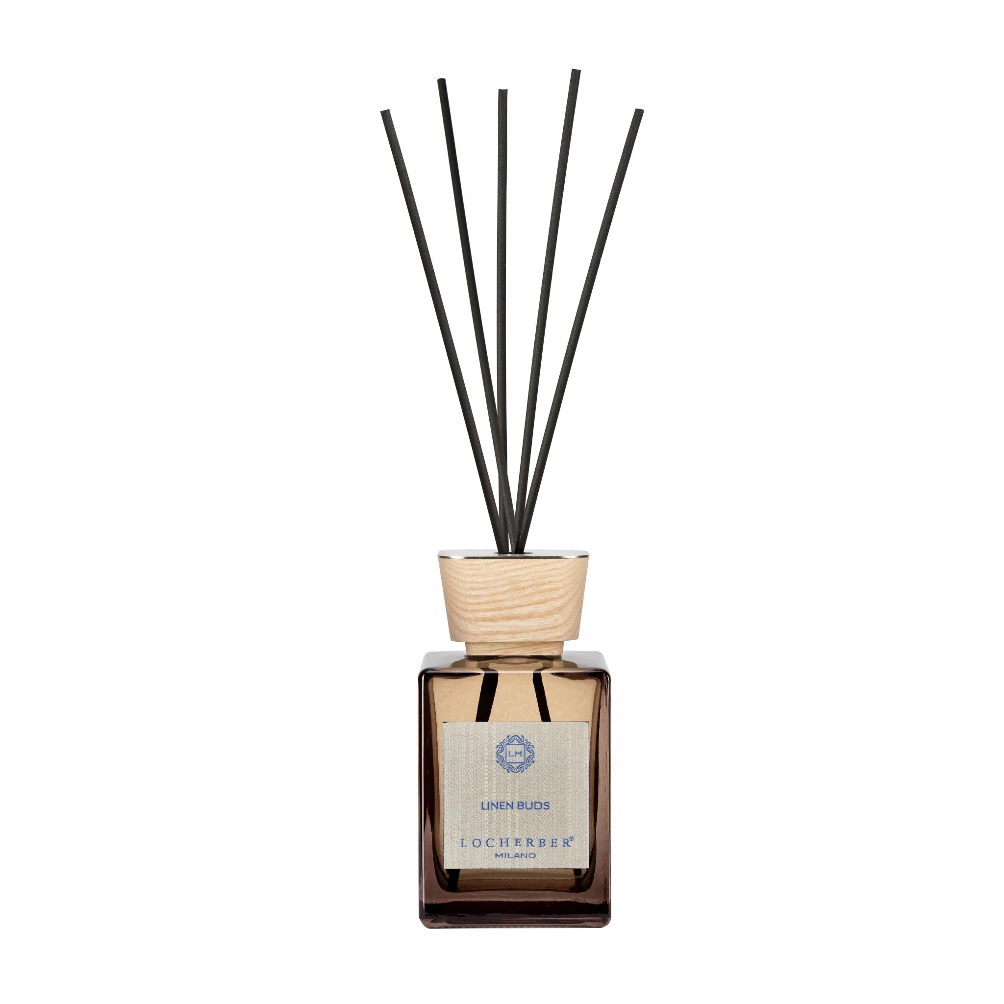 Locherber Fragrance Diffusers – Tulipa Hair & Beauty