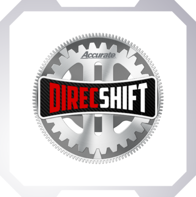 DirecShift