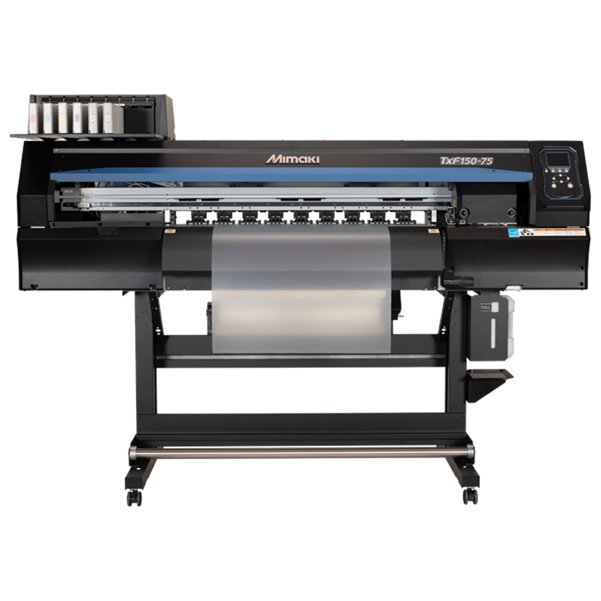 Mimaki TxF150-75 DTF Printer