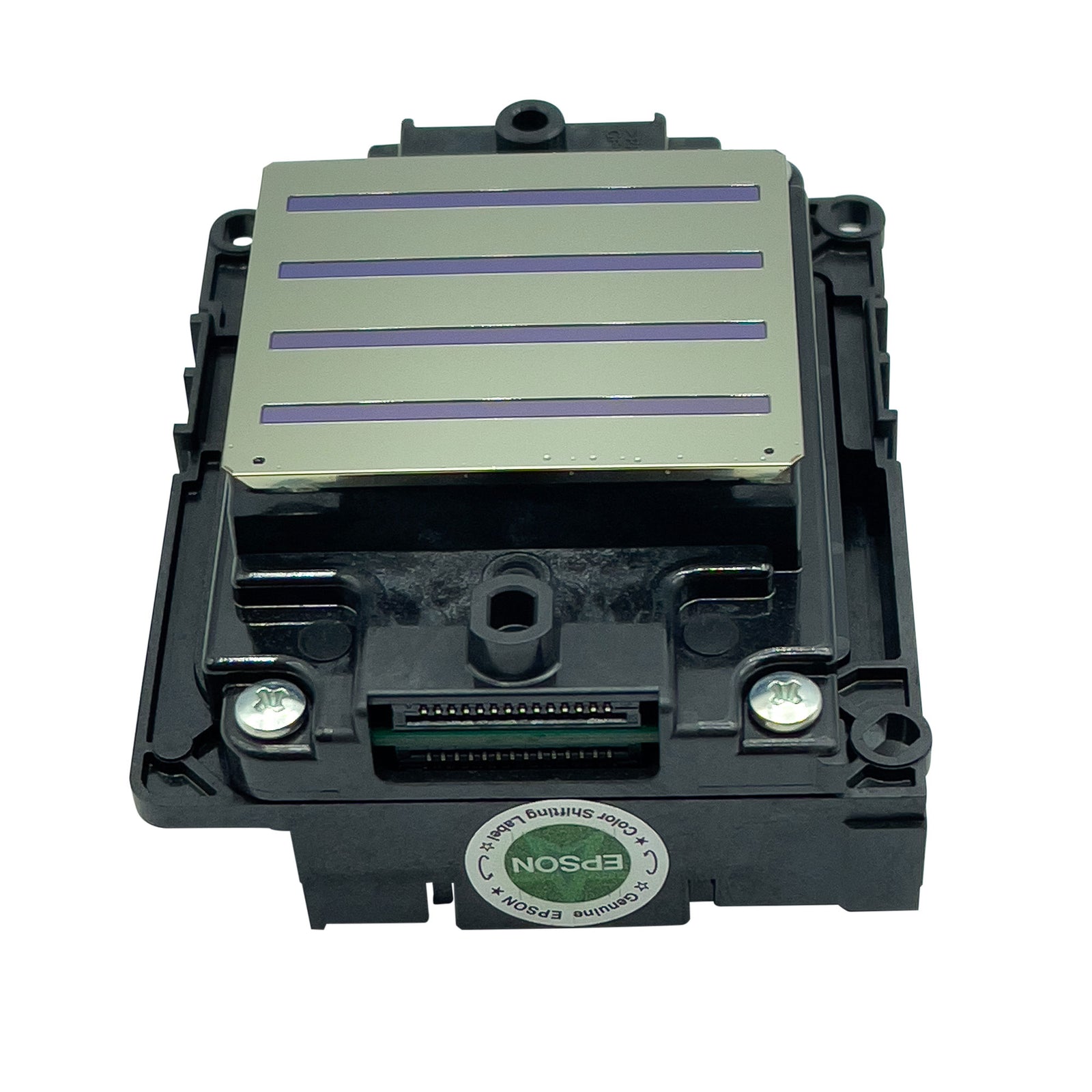 Epson I3200 Printhead 6995