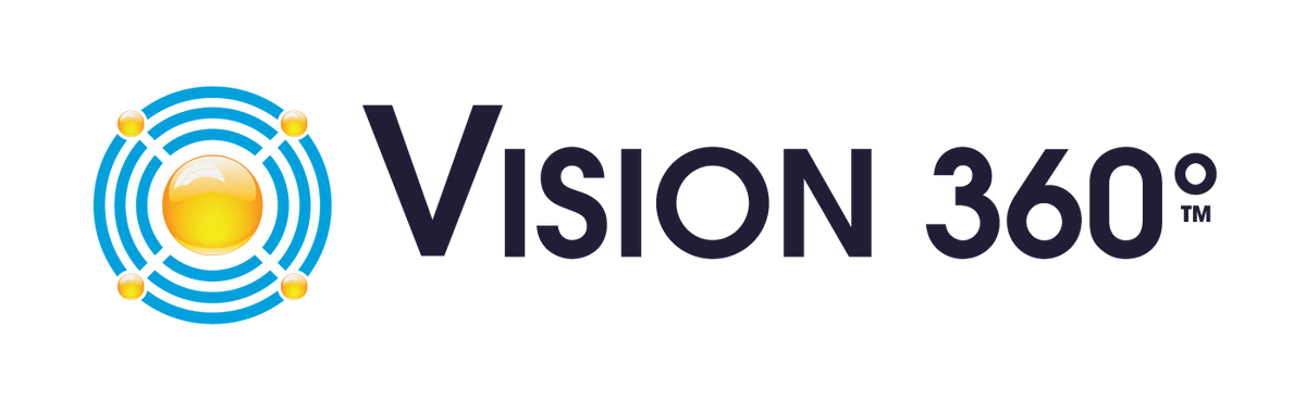 Vision 360