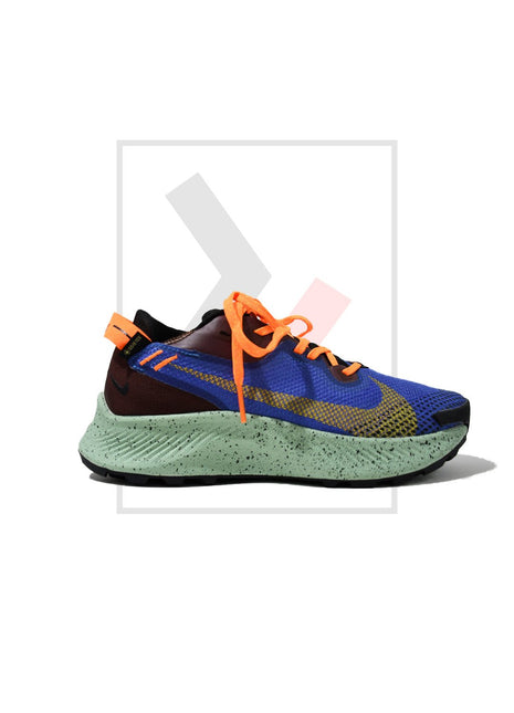 Shoe plug Kenya - Alexander McQueen 🔥🔥 Sizes: 38-45 Price