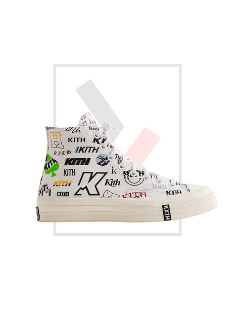 Converse Low x Chuck Taylor x Dior – Kicks Kenya