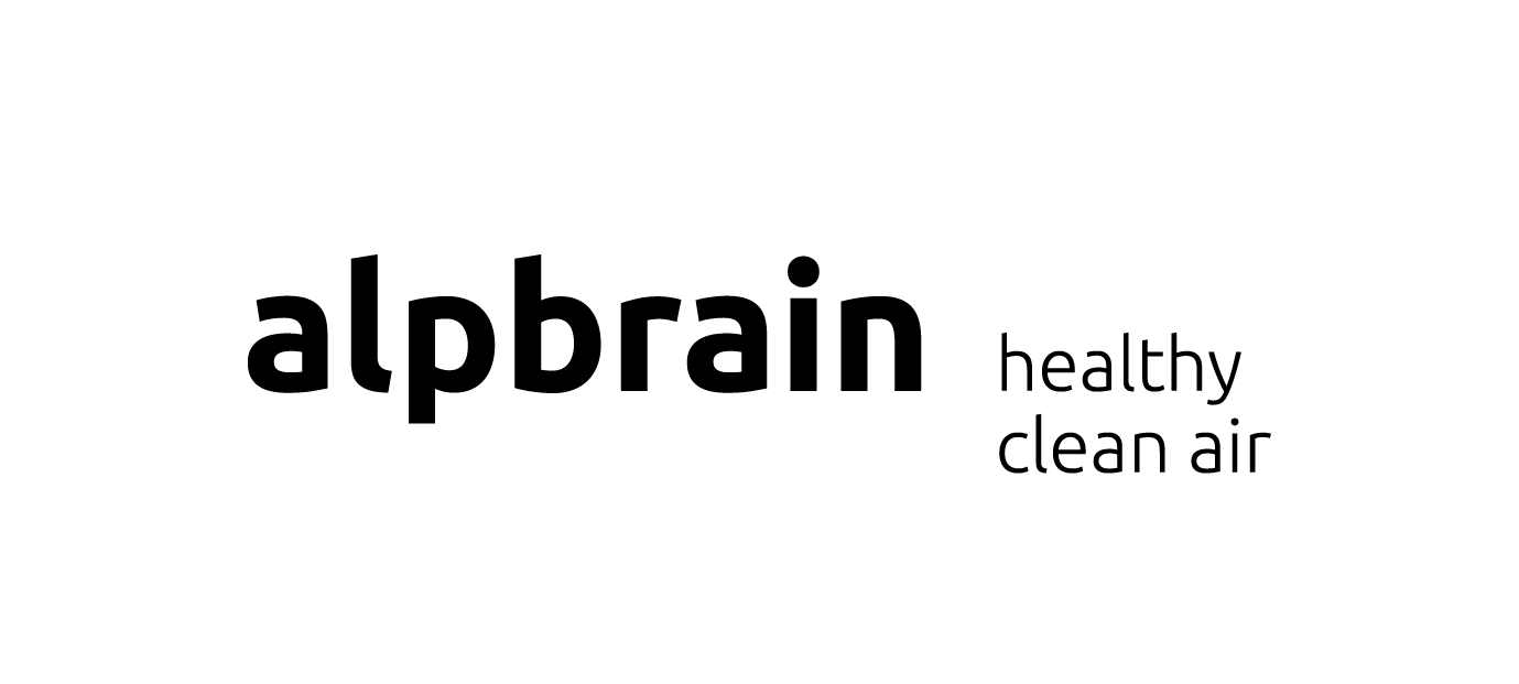 alpbrain_Logo