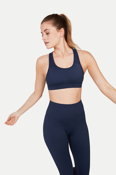 Pocket sport | Women's activewear | Fit for the everyday