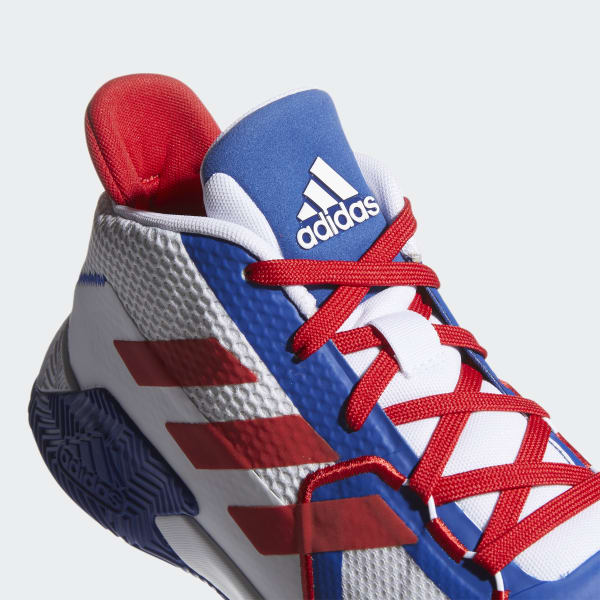 Adidas Basketball Shoes Courtvision  (Outlet) – BelleTrends - Scents and  Essentials