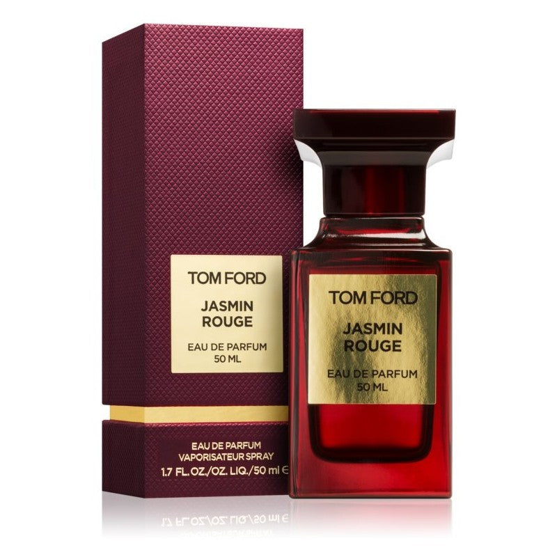 Tom Ford Jasmin Rouge EDP – BelleTrends - Scents and Essentials