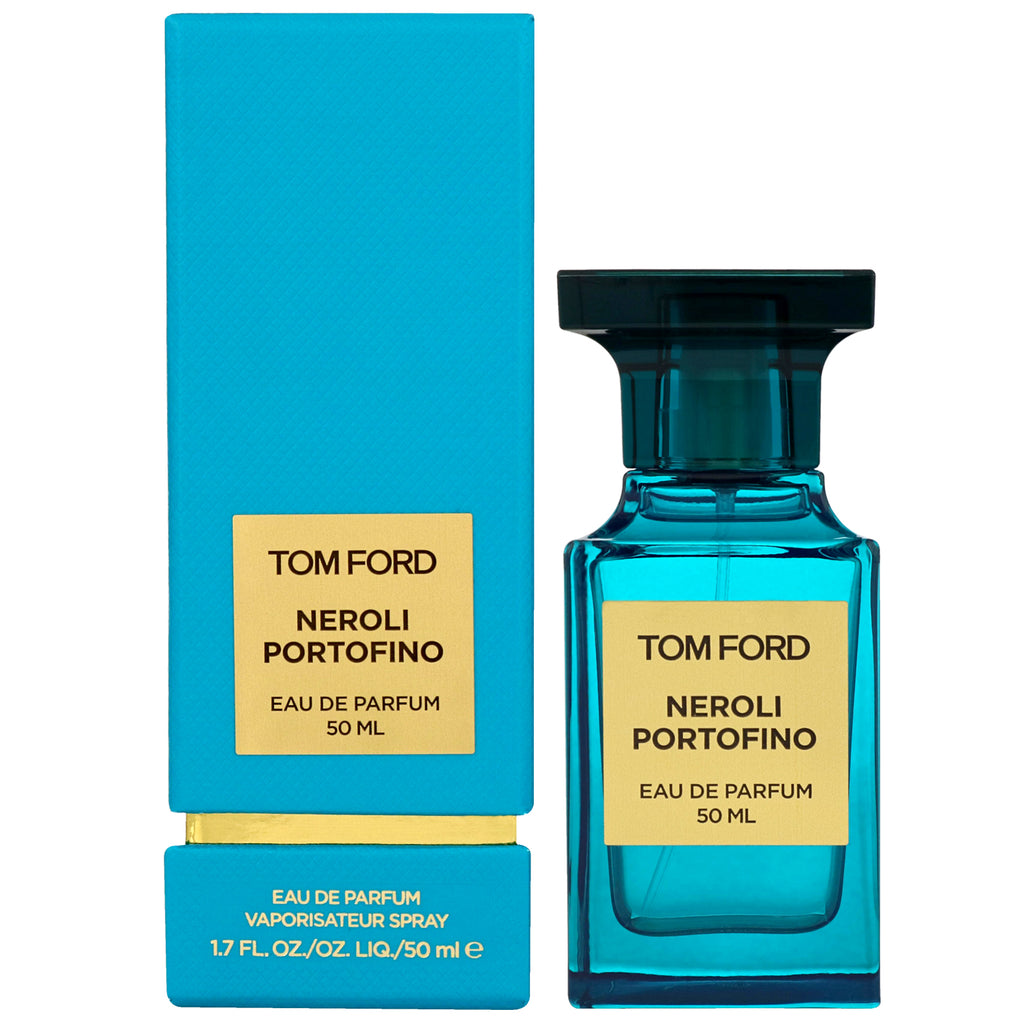 Tom Ford Neroli Portofino EDP – BelleTrends - Scents and Essentials