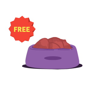 free food 1x1.png__PID:749d4471-58ae-4ec0-b92c-6bce9ffae5dd