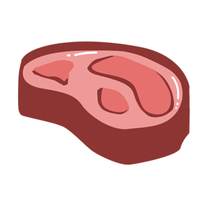 meat 1x1.png__PID:75a5f984-85da-4c9d-a86c-933ea35ee962