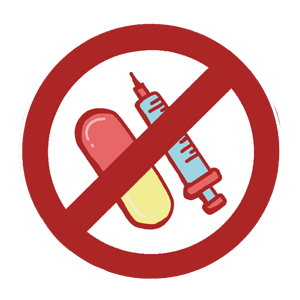 no antibiotics1x1.png__PID:a5f98485-da7c-4de8-ac93-3ea35ee96296