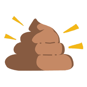 poop 1x1.png__PID:f98485da-7c9d-486c-933e-a35ee96296fc