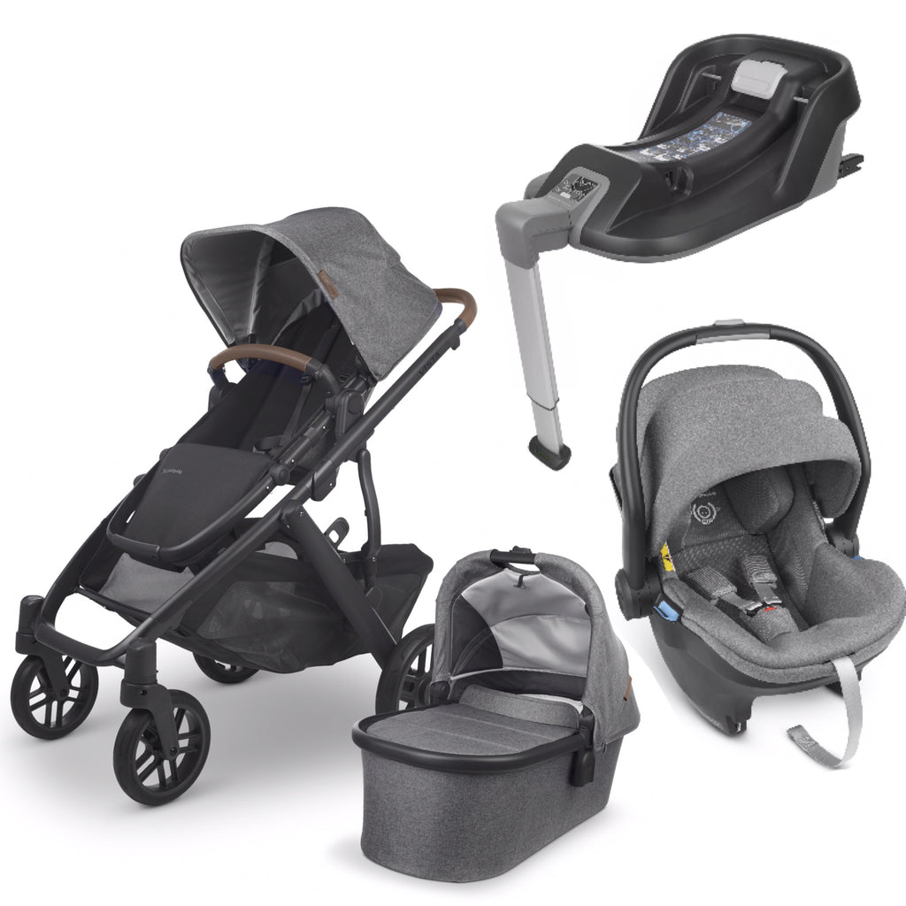 uppababy vista v2 sale