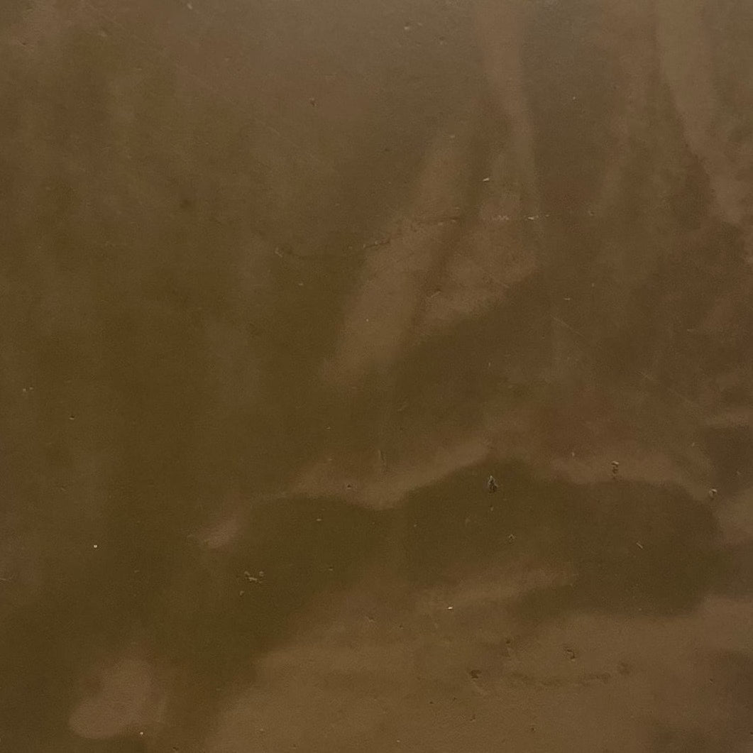 Fresco® Venetian <br>Canyon <br>BR-20-16A